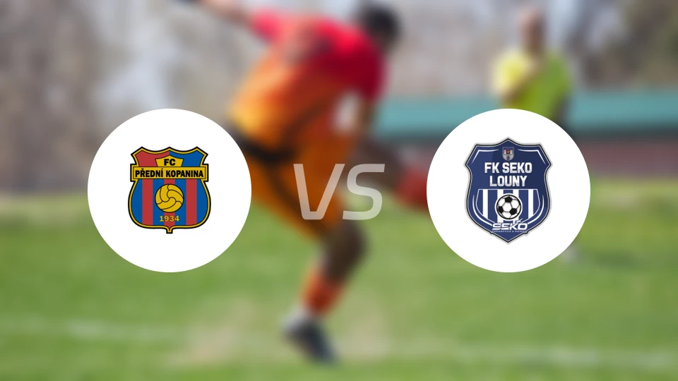 普雷迪尼vs罗尼比分预测【2026/04/03】