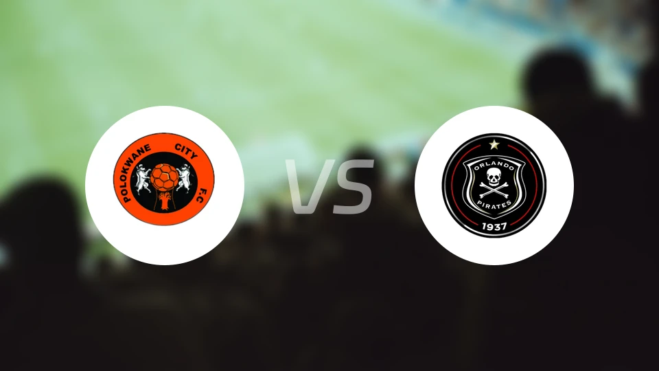 波洛克瓦尼vs奥兰多海盗比分结果战报【2026/03/05】