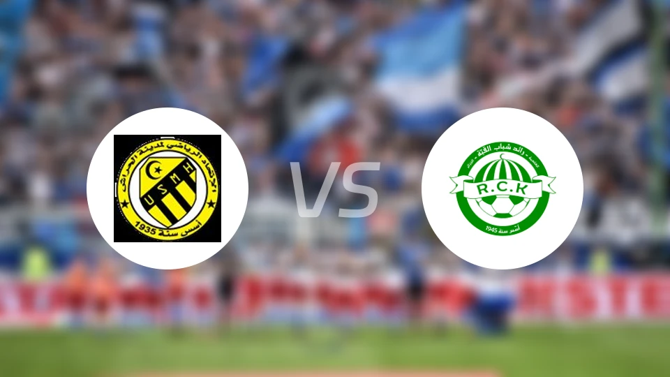 哈拉彻vs寇巴比分预测【2026/02/07】