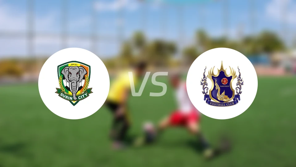 素辇府vs耶梭通府比分预测【2026/01/10】