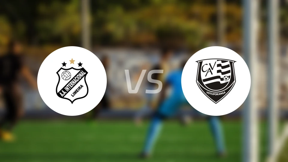 国际里梅拉vs沃图波兰伦斯比分预测【2026/02/08】