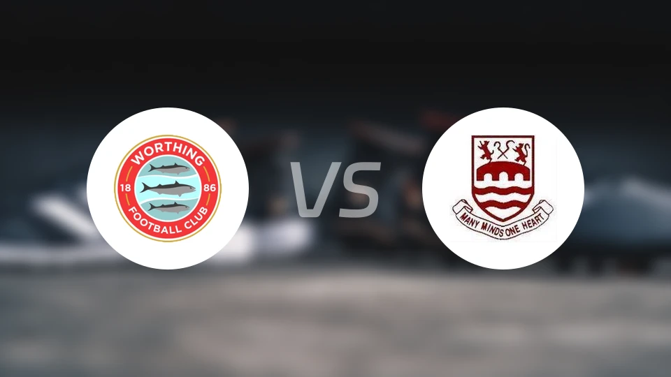 沃森vs车姆斯福特比分预测【2026/03/14】