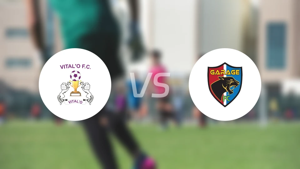 维塔罗vs格拉奇FC比分预测【2026/02/27】