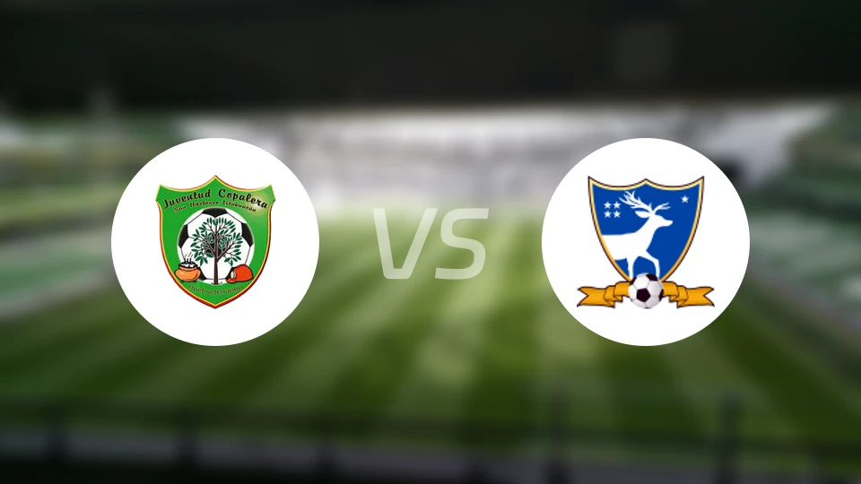 科帕莱拉vs苏奇特佩基比分预测【2026/02/26】