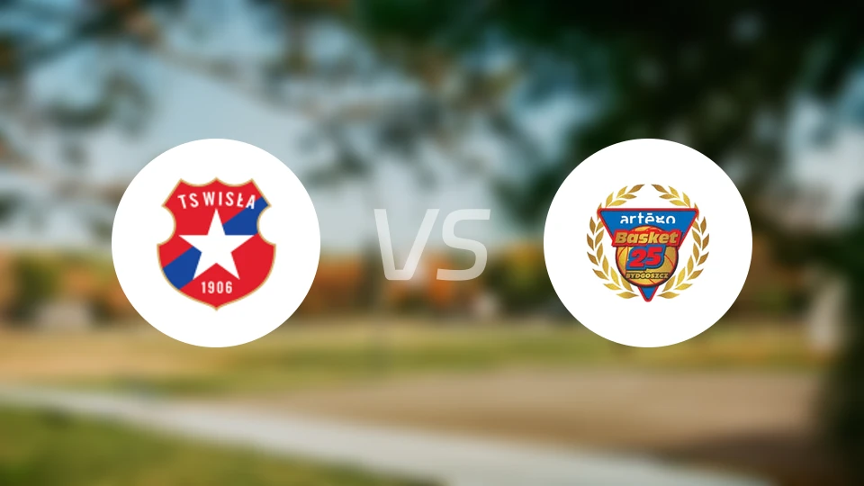 维斯拉女篮vs阿迪高女篮比分预测【2026/02/08】