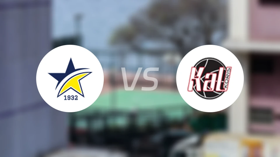 托普安波查vs卡基拉比分预测【2025/12/13】