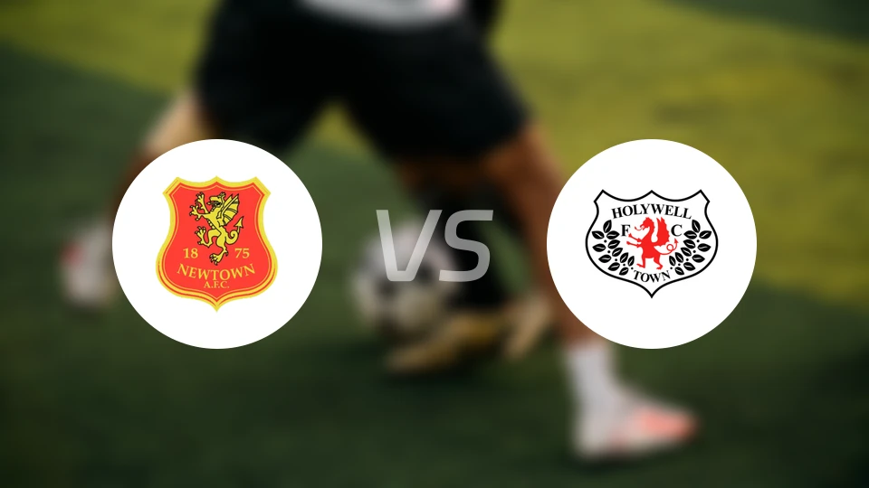 纽顿vs霍利韦尔比分预测【2025/11/15】