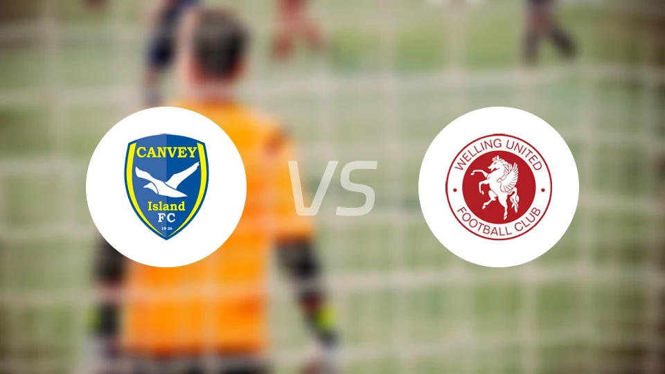 肯维岛vs威灵比分预测【2026/01/17】