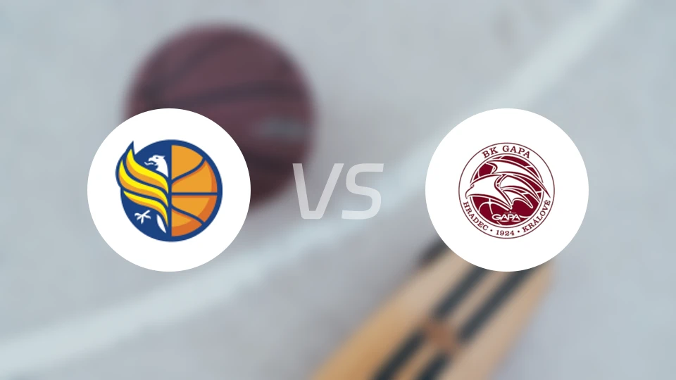 奥帕瓦vs卡拉洛维比分预测【2025/11/20】