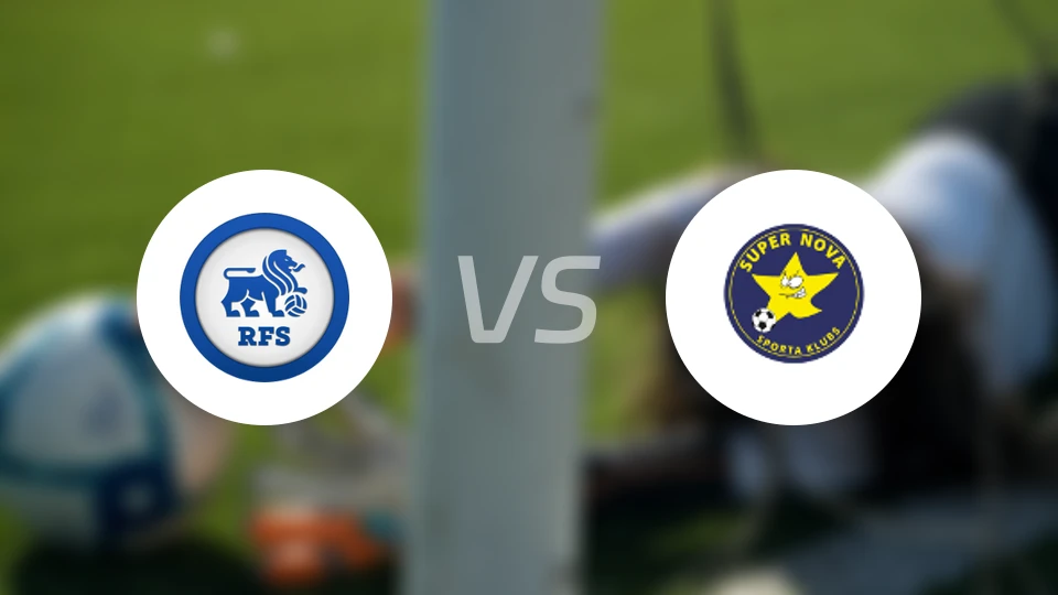 里加足球学院vs超级星比分预测【2026/04/18】