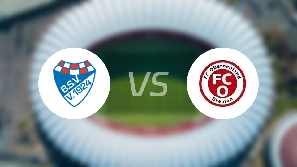 比林古马vs奥伯尼兰特比分预测【2026/03/21】