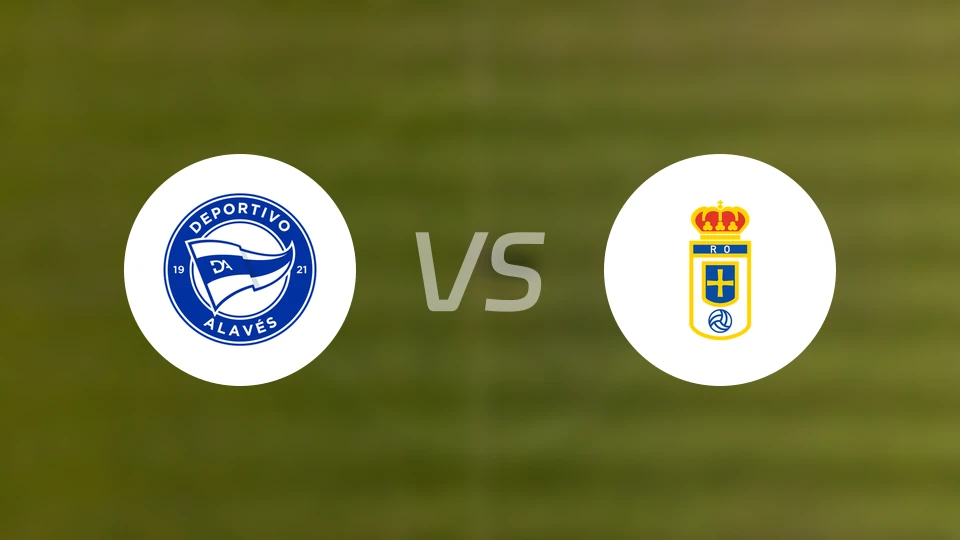 阿拉维斯vs皇家奥维耶多比分预测【2026/01/05】