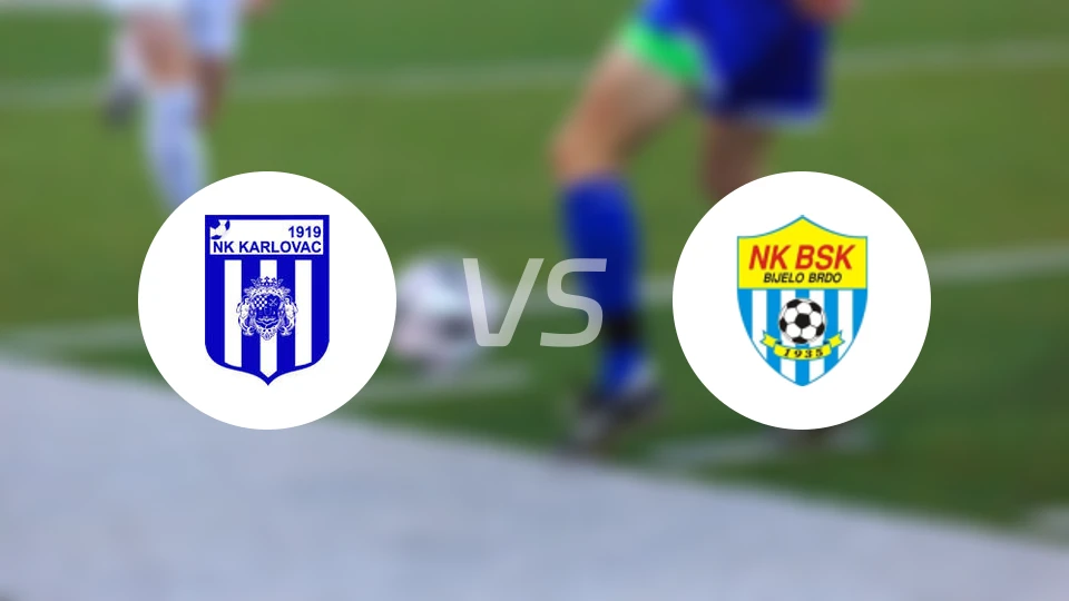 卡洛华克vs比耶洛波布尔多比分预测【2026/02/13】