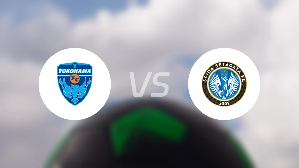 横滨海鸥女足vs世田谷挑战女足比分预测【2026/04/05】