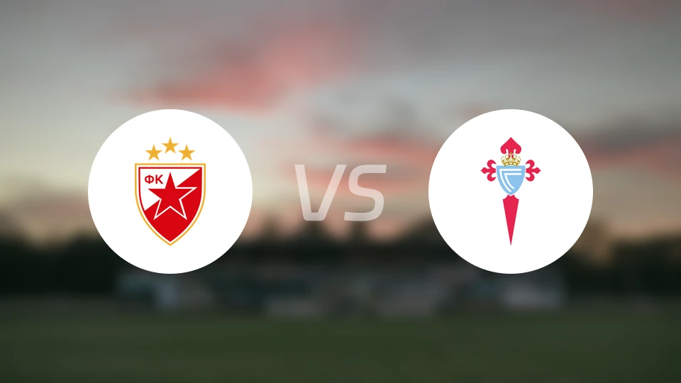 贝尔格莱德红星vs塞尔塔比分预测【2026/01/30】