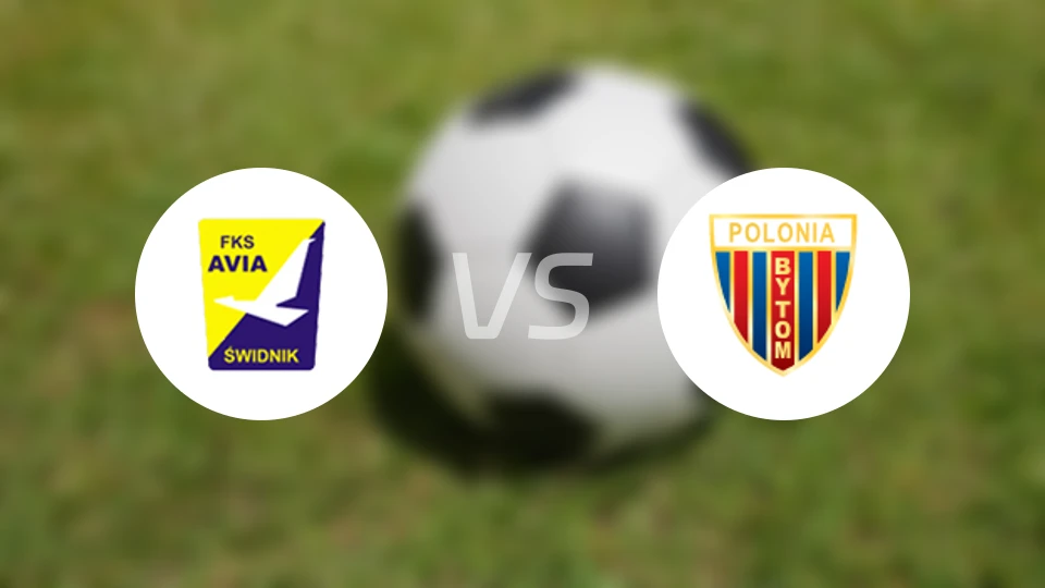 威亚斯威德尼克vs比托姆比分预测【2025/12/03】