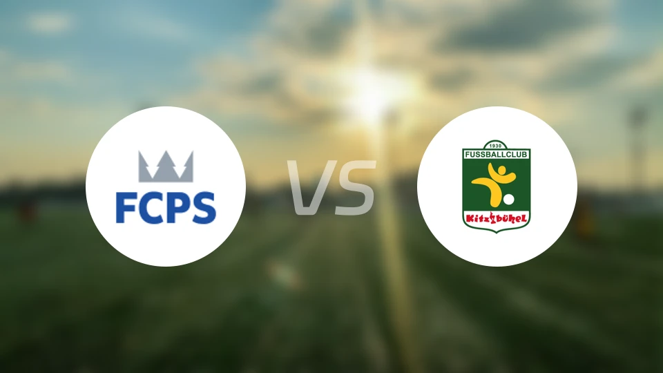 萨尔费尔登vs基茨比厄尔比分预测【2026/03/25】