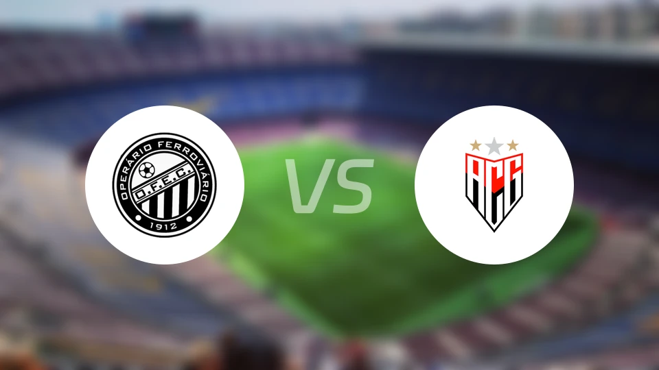 蓬塔格罗萨铁路vs戈亚尼亚竞技比分预测【2026/03/22】