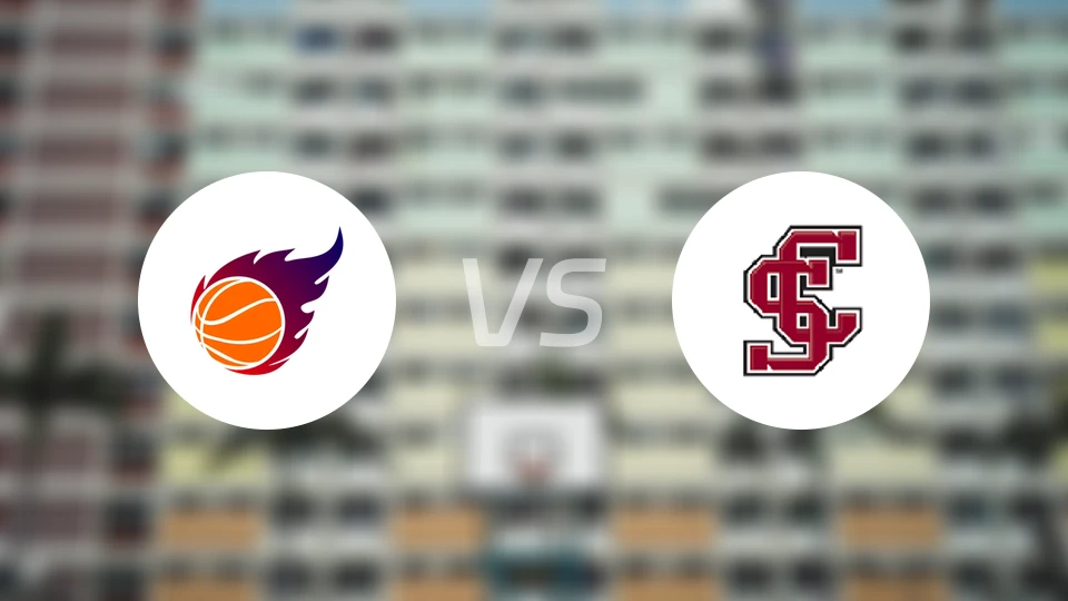 波特兰女篮vs辛达卡拉女篮比分预测【2026/01/16】