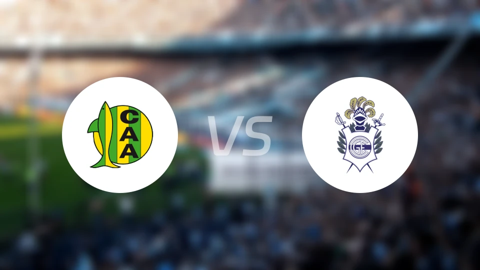 阿尔多斯维后备队vs拉普拉塔体操后备队比分预测【2026/02/17】