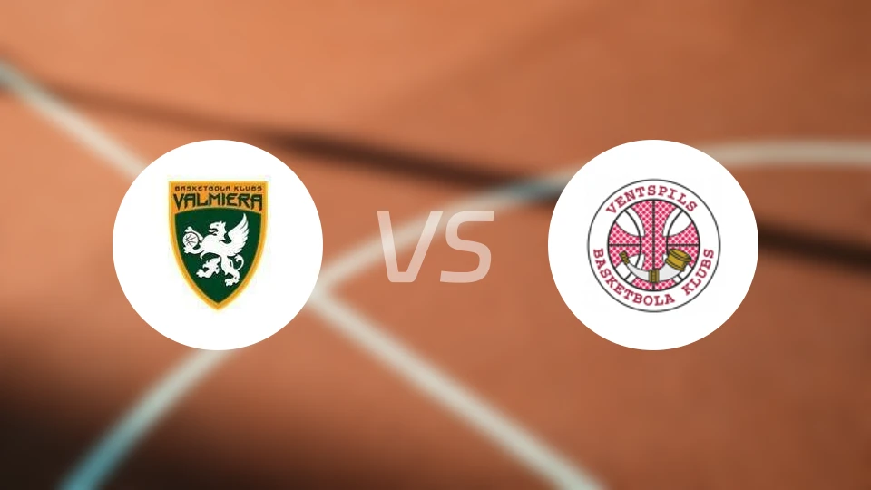 瓦米尔拉vs文茨皮尔斯比分预测【2025/11/13】