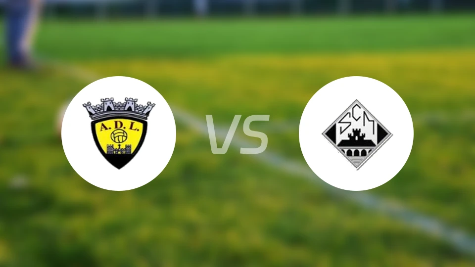 利马奴斯vs米兰迪拉比分预测【2025/11/02】