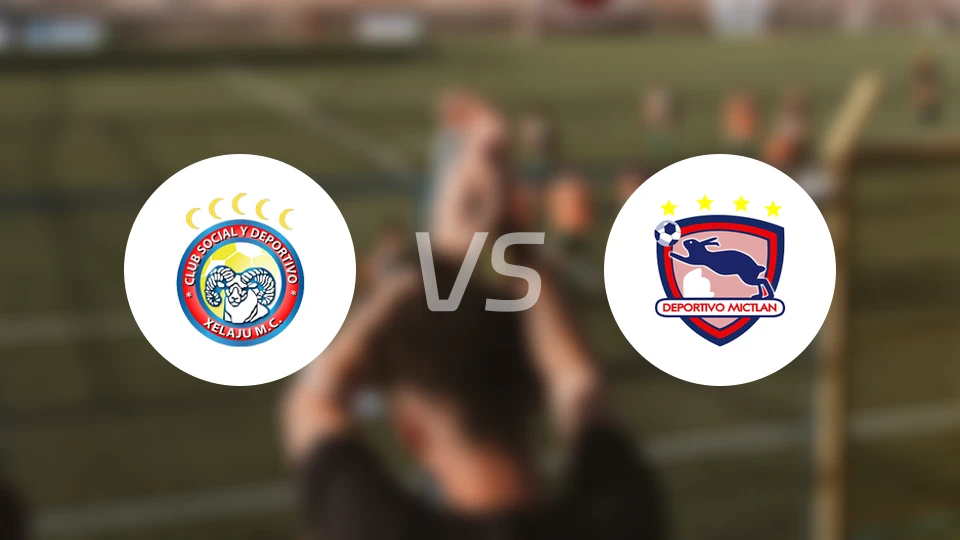 夏拉祖vs米特兰比分预测【2026/03/02】