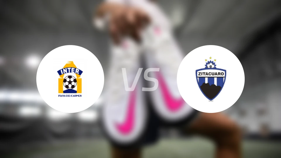 卡门海滩vs锡塔夸罗比分预测【2024/09/28】