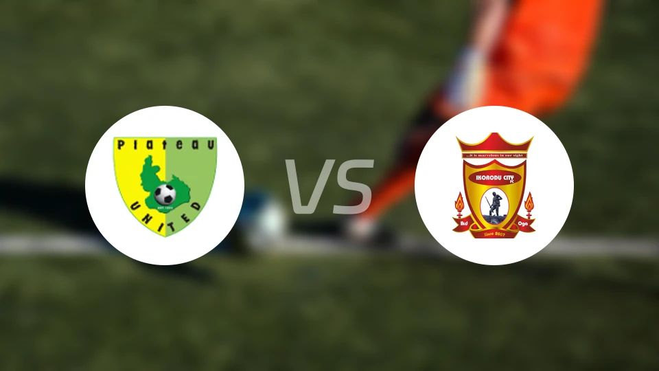 高原联vs伊科罗杜城FC比分预测【2026/04/06】