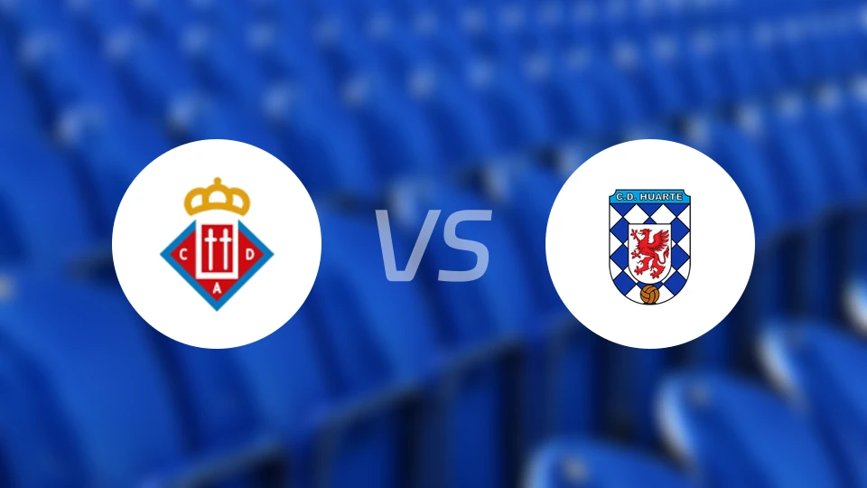 奥艾vs瓦尔特比分预测【2026/02/21】