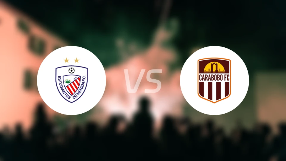 梅里达大学生vs卡拉波波比分预测【2026/03/19】