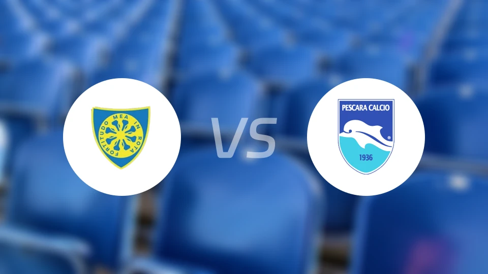 凯勒雷斯vs佩斯卡拉比分预测【2026/04/19】