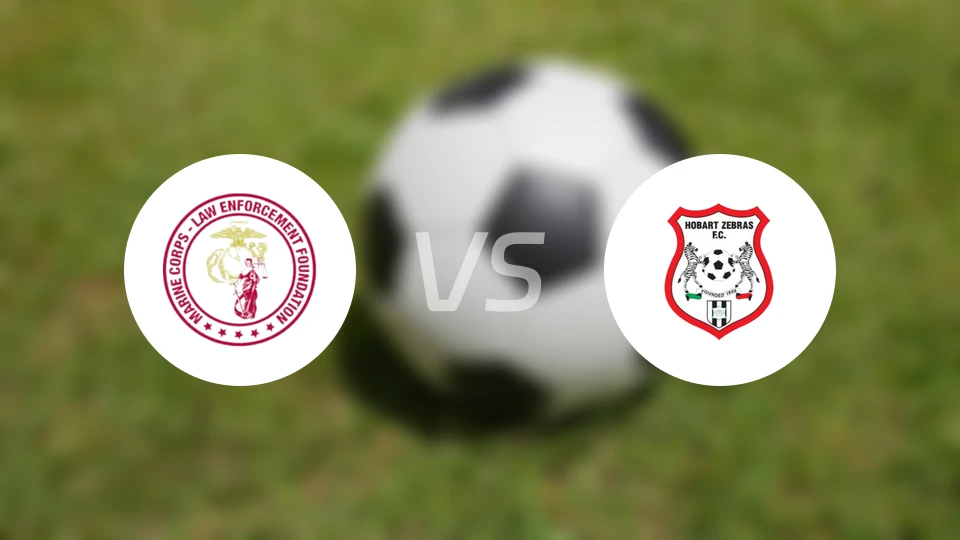 兰瑟斯顿联vs霍巴特斑马比分预测【2026/03/28】