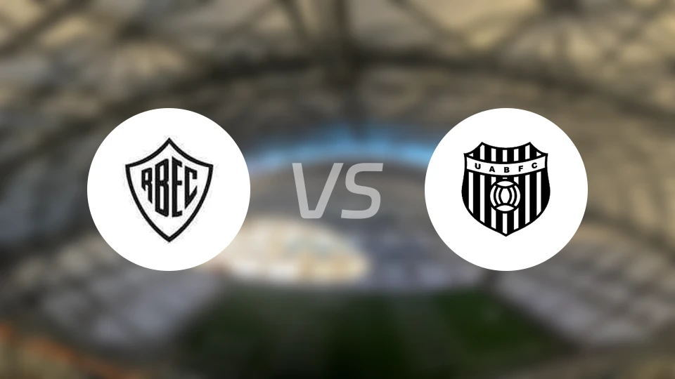 里奥布兰克SPvs巴巴朗斯比分预测【2026/03/01】