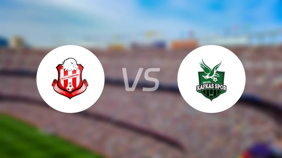 布尔瓦尔体育vsIK克利克比分预测【2026/02/09】