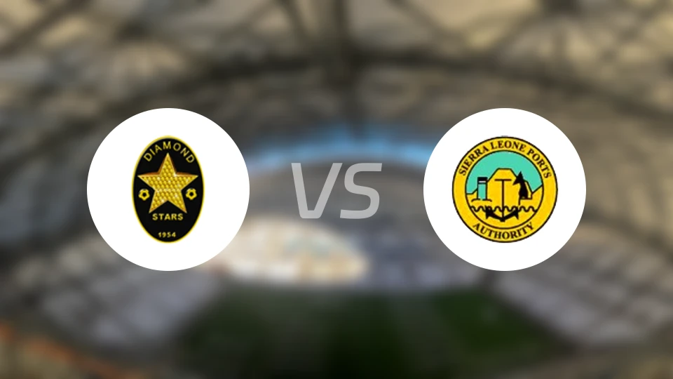 钻石星尘vs普斯阿通FC比分预测【2025/12/01】