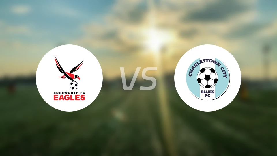 埃奇沃斯老鹰vs查尔斯顿市布鲁斯比分预测【2026/04/18】