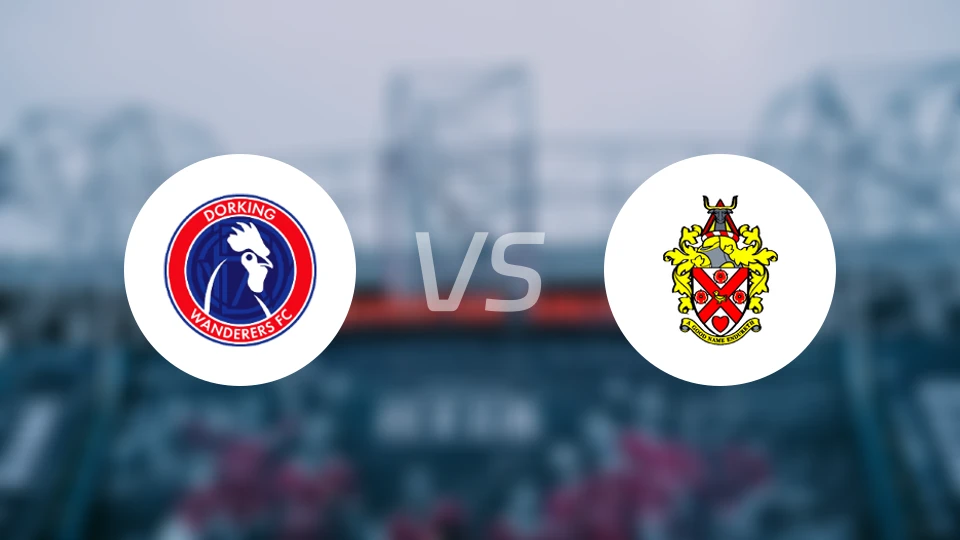 杜金vs侯恩乔奇比分预测【2026/01/14】