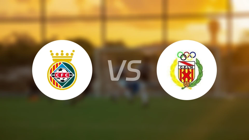 切达约拉德尔瓦莱斯vs豪斯彼得利特比分预测【2026/04/19】