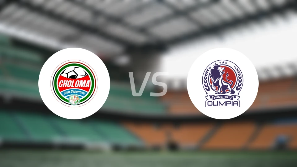 霍洛玛体育会vsCD奥林匹亚比分预测【2026/04/19】