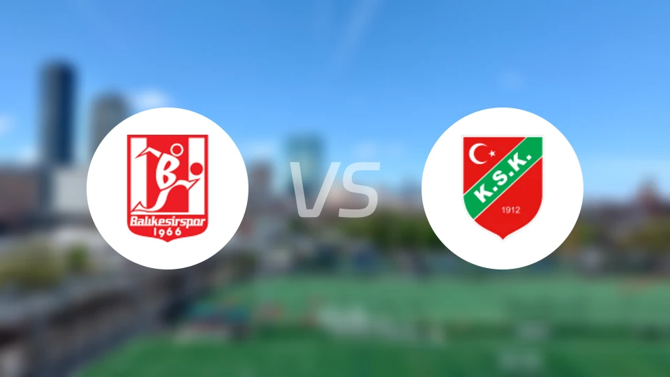 巴里科斯士邦vs卡西亚卡比分预测【2026/01/25】