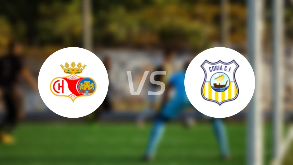 奇克拉纳vs科利亚比分预测【2025/12/07】