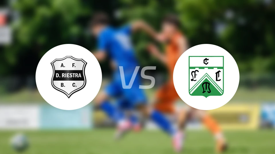 利斯特雷后备队vs皮科将军镇后备队比分预测【2026/02/18】