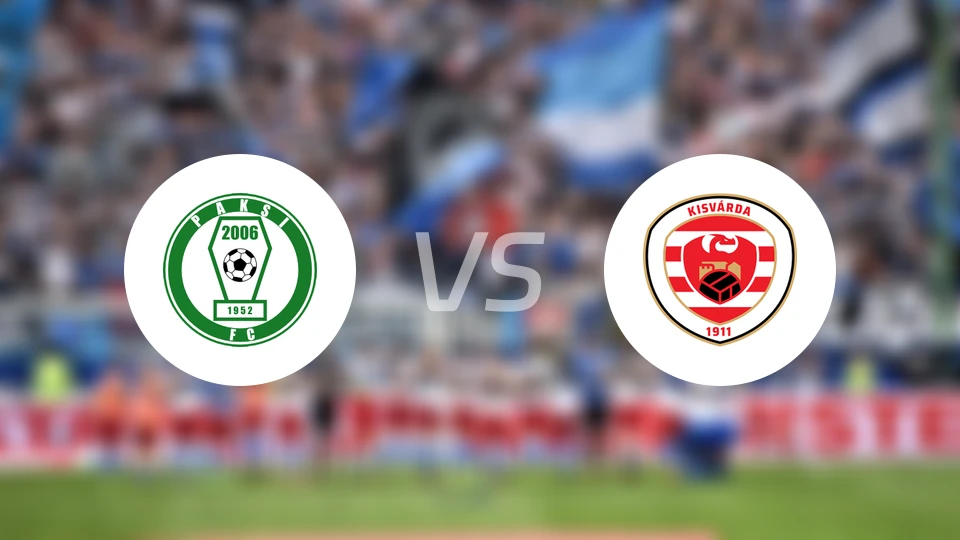 帕克斯vs基斯华达比分结果战报【2025/11/09】