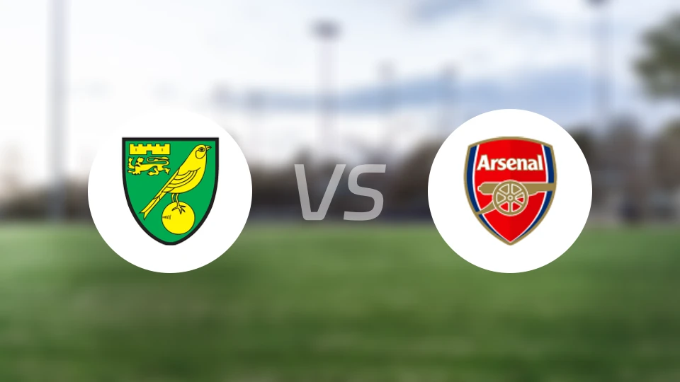 诺维奇U21vs阿森纳U21比分预测【2026/03/07】