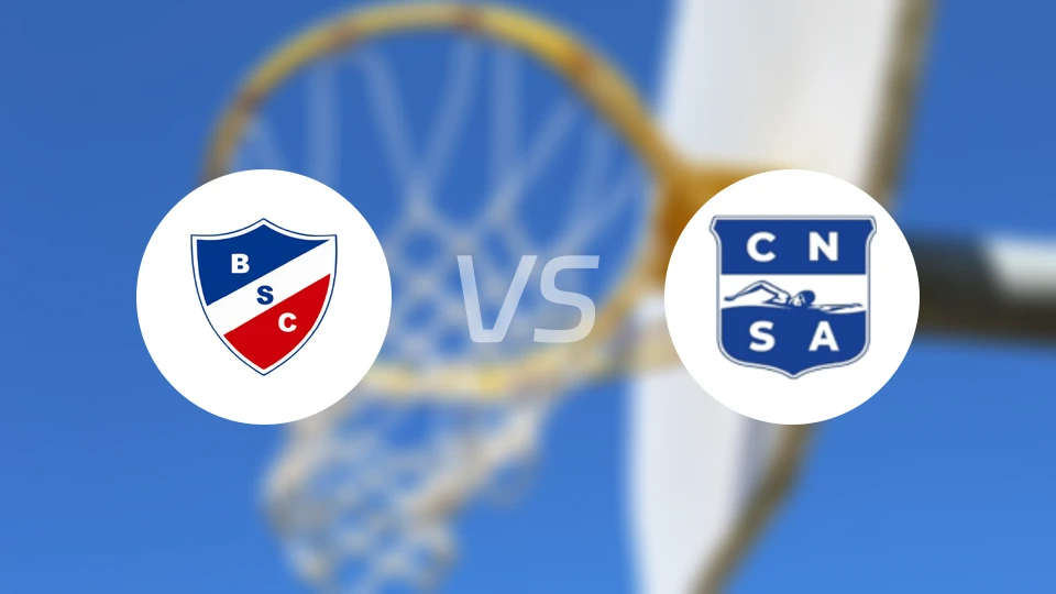 博查斯女篮vs努蒂科女篮比分预测【2026/02/15】