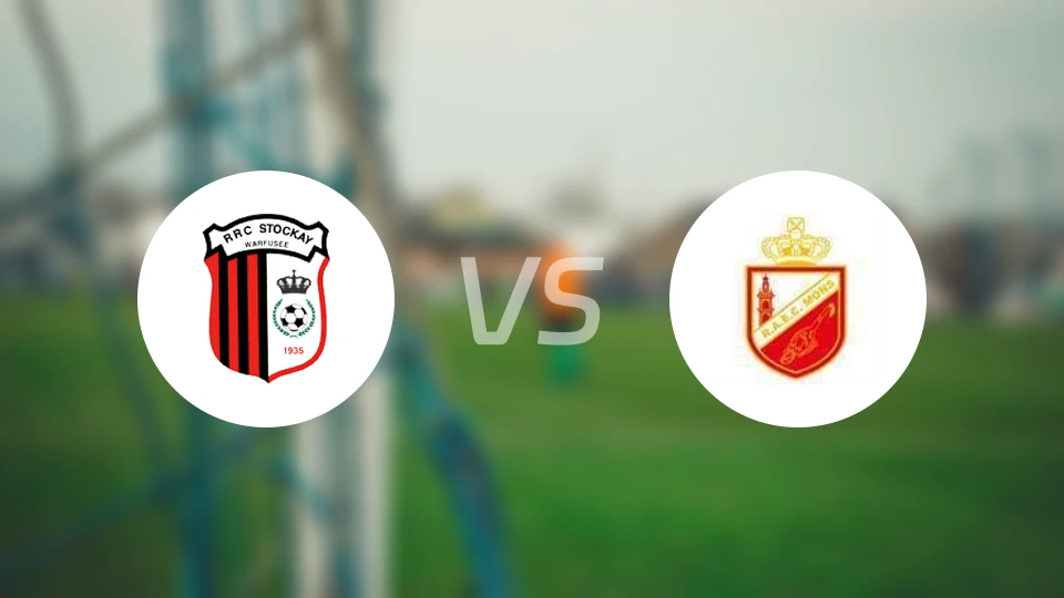 瓦夫斯vs蒙斯比分预测【2026/02/15】