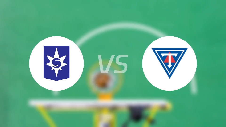 斯特贾南女篮vs廷达斯托尔女篮比分预测【2025/12/11】