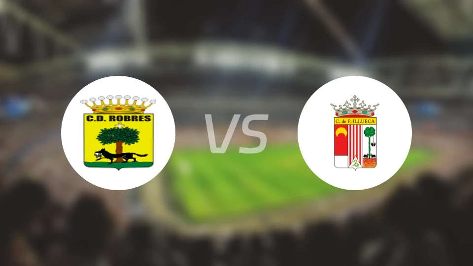 罗贝勒斯vsCF卢卡比分预测【2026/03/22】