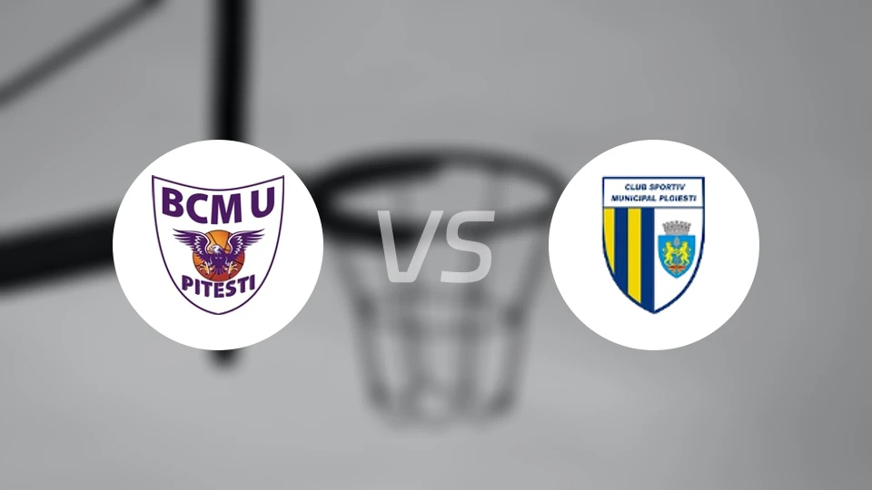 皮特斯蒂vs普洛耶什蒂比分预测【2025/12/07】